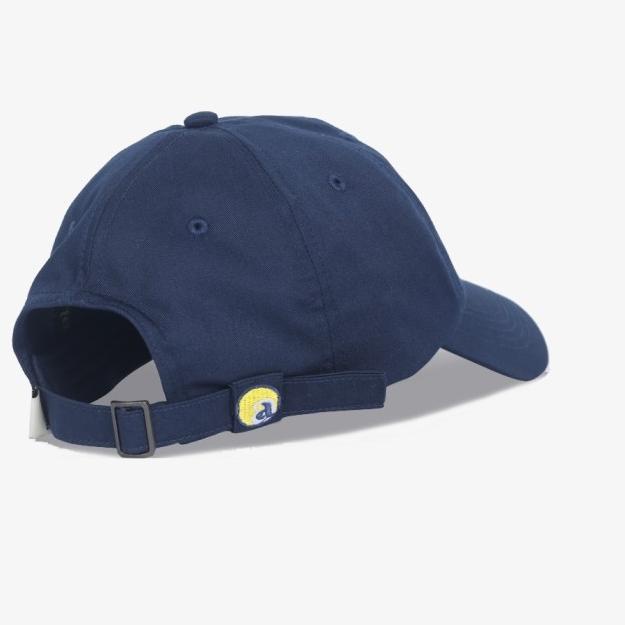 Topi Artch outdoor casual sporty