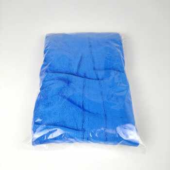 GIANTEX Handuk Microfiber Quickdry 160 x 60 cm