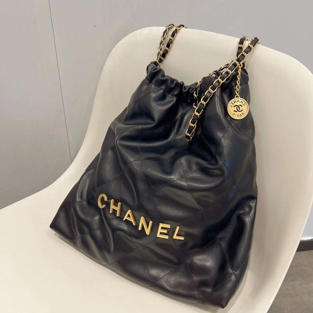 TAS BAHU FASHION IMPORT C5925 TAS IMPORT CANTIK TERLARIS TAS BAHU TAS WANITA
