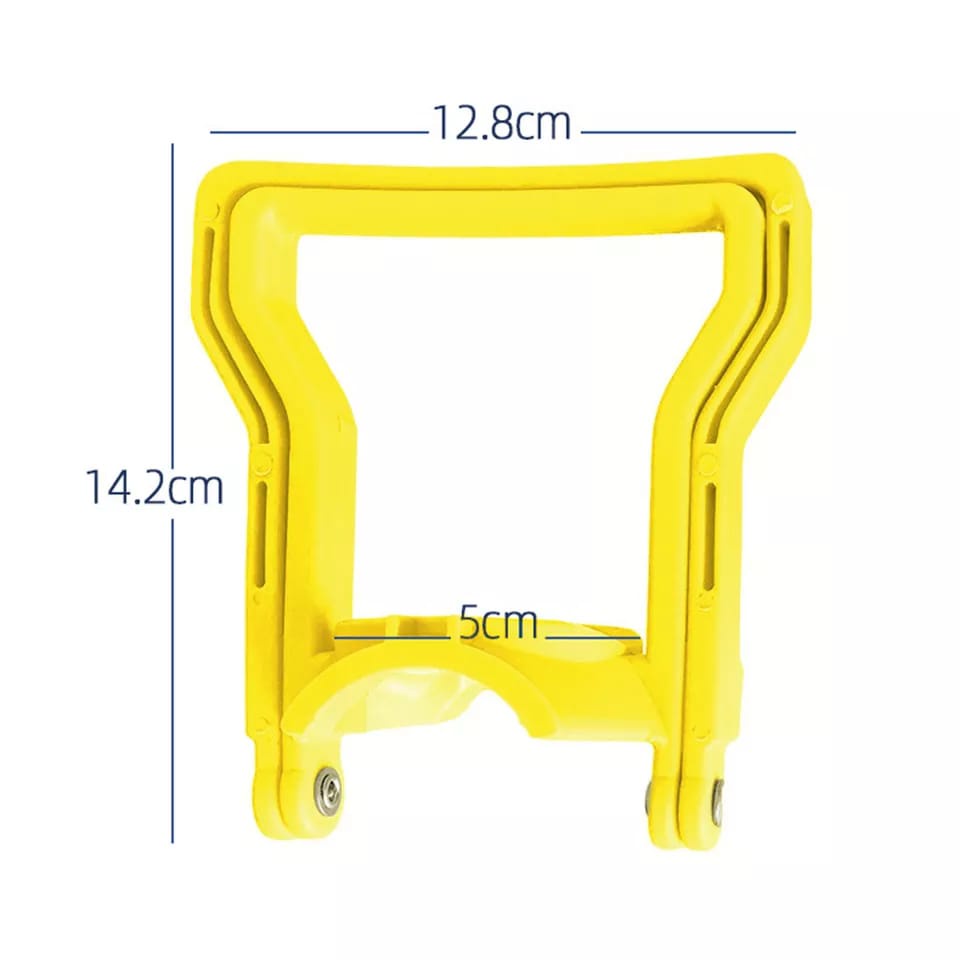 Alat Bantu Angkat Galon Air Alat Pengangkat Holder Handle Pegangan