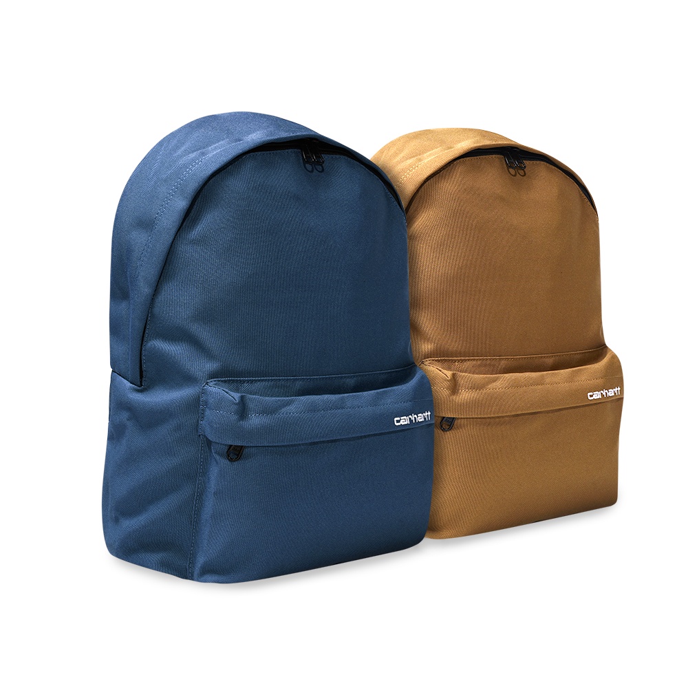 CHT WIP Payton Backpack