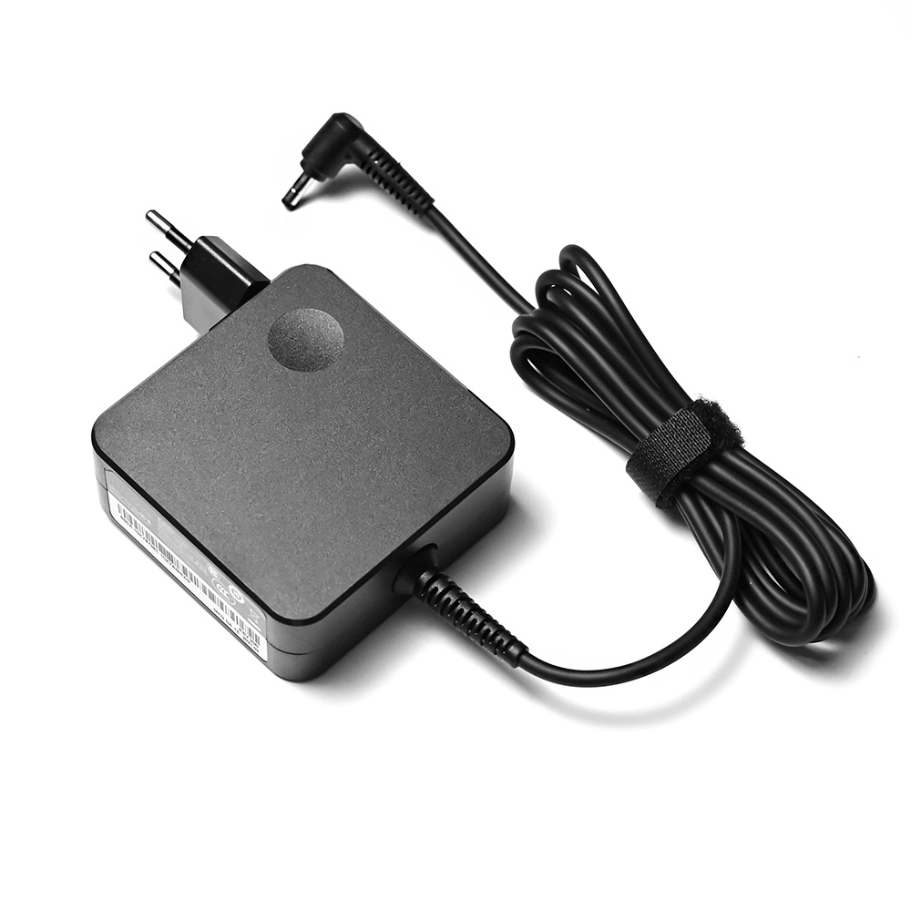 Actual【COD】20V - 3.25A 65W Charger Adaptor For Lenovo Ideapad S145 310 130 320 330 310S 320S 330S 510 V14 V15 320-14 320-15 slim3 slim5 C340