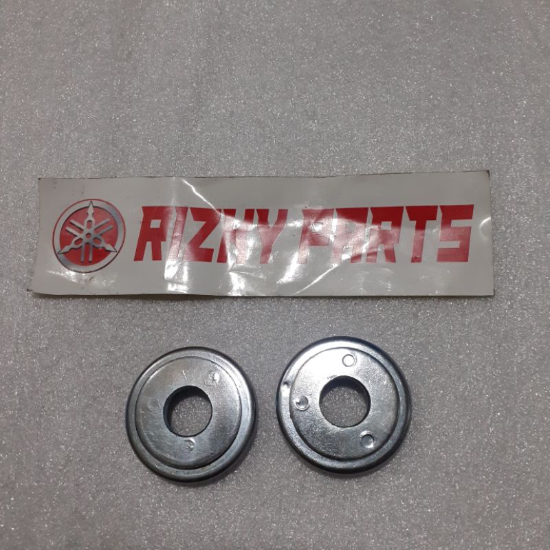 RING MANGKOK ARM RX KING RX S YT