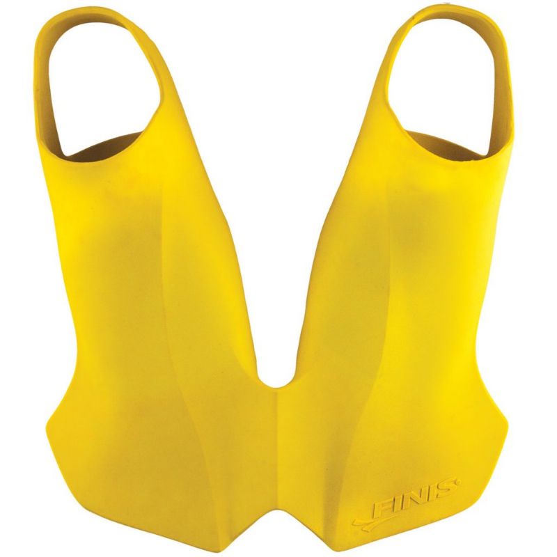 Finis Evo Monofins