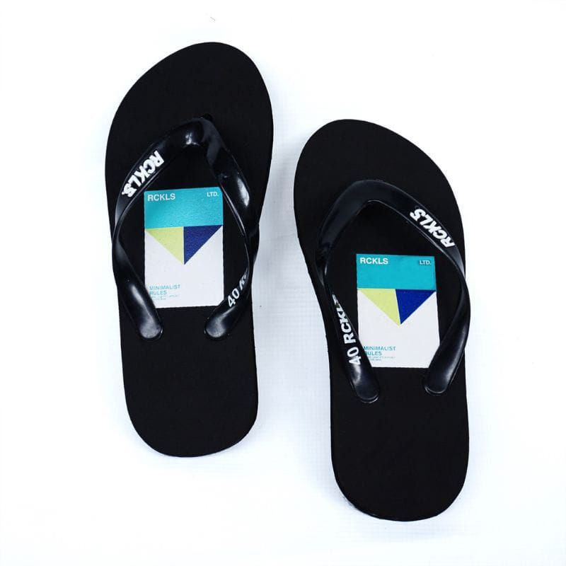 SENDAL JEPIT COWO DWASA SENDAL MOTIP 04