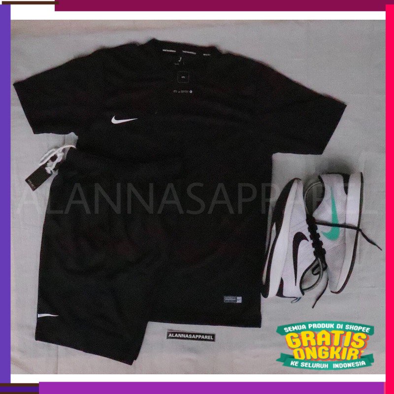 SPESIAL PIALA DUNIA SETELAN POLOS SETELAN FUTSAL SETELAN BOLA SETELAN SEPAKBOLA JERSEY BOLA BAJU LAT