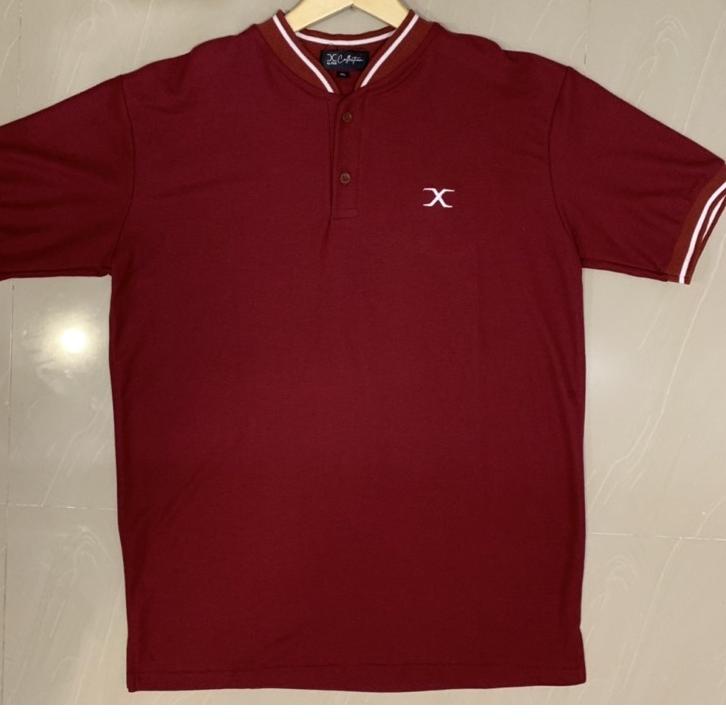 Langsung Kirim Obral ( Cuci gudang ) Kaos polo | Kaos polo pria | Kaos wangky | polo shirt | atasan 