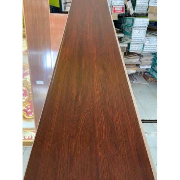 shunda plafon serat kayu PL 2566-1