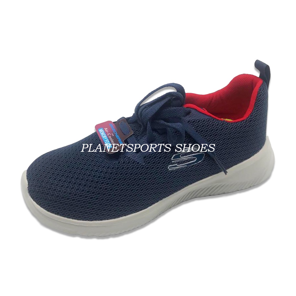 Sepatu Skechers Grosir Reseller gowalk max joy Murah