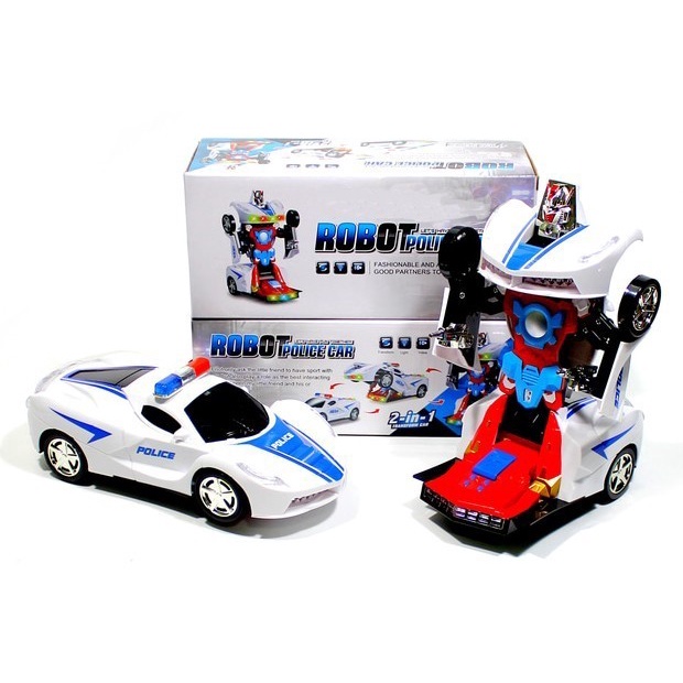 Kado Ulang Tahun Mainan Mobil Mobilan Anak Laki Cowok 3 6 7 8 9 Tahun
