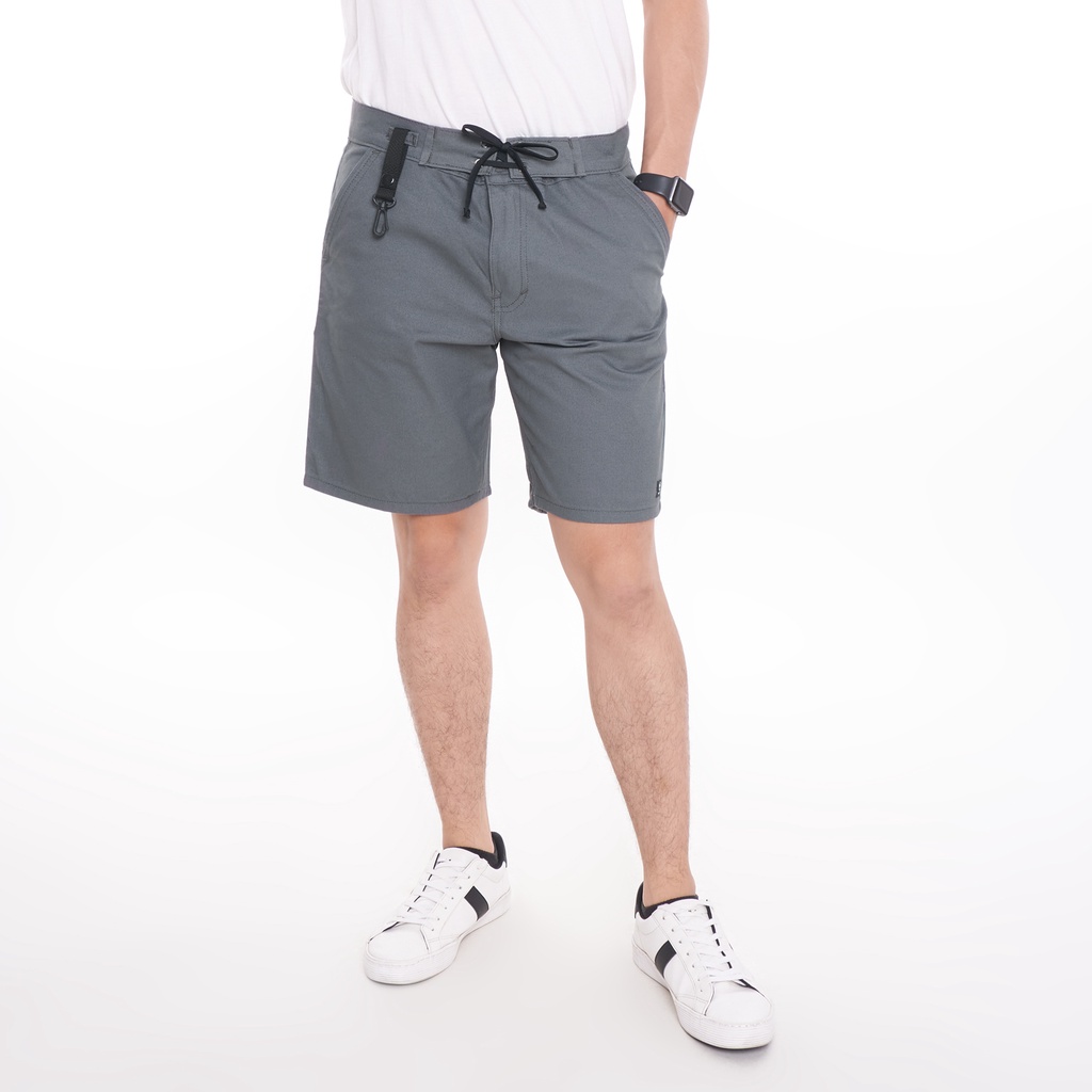 PLUVIOPHILE BOARDSHORT