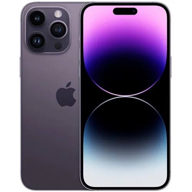 iphone12promax