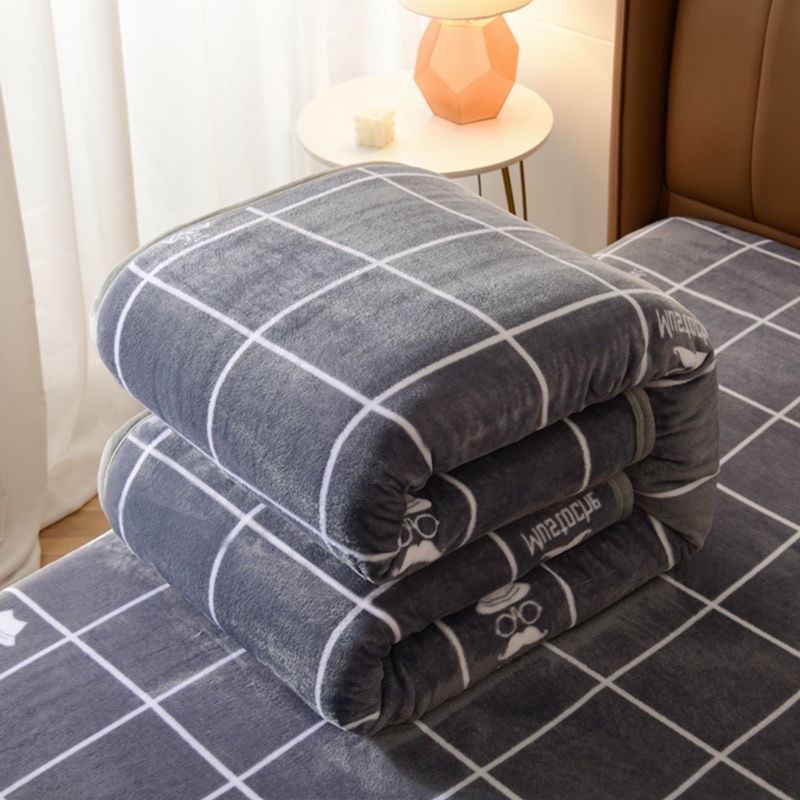 Selimut Bulu Dewasa 135x185 Terlaris kualitas import