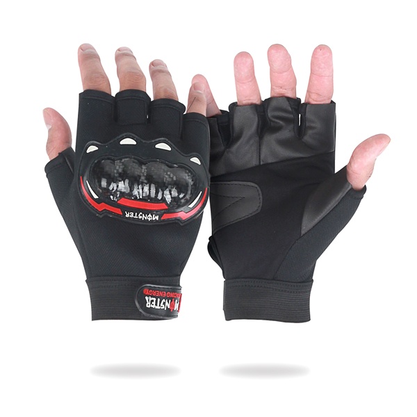 sarung tangan motor,aksesoris motor LG629