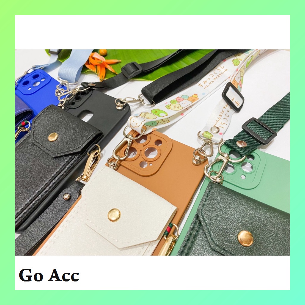 Casing Model Tas FH83 MK for Asus Zenfone Max pro M1 ZB601 ZB602 k ZB601KL/ZB602K