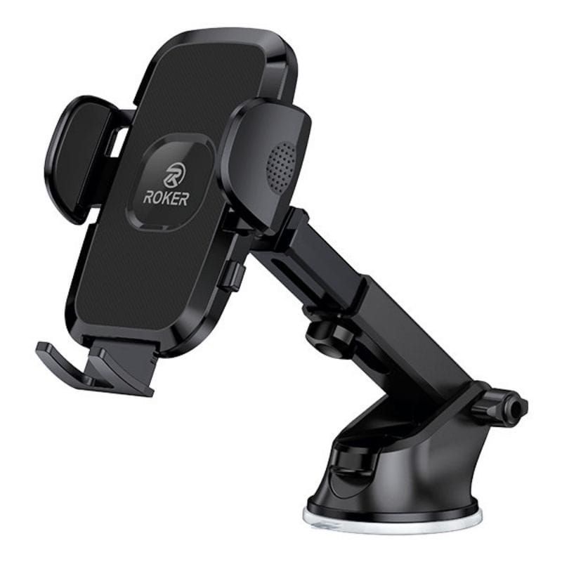 Holder Roker RHD004 suction cup car holder