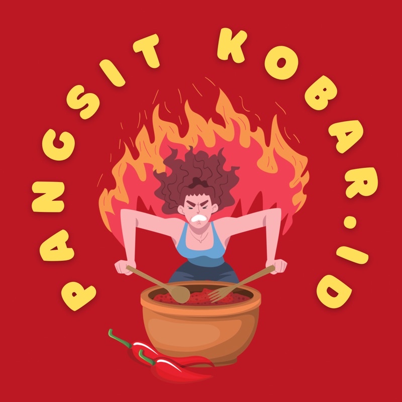 

Pangsit ayam tulang rangu kuah/Pangsit ayam tulang rangu goreng