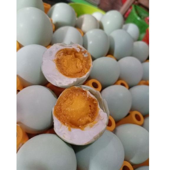 

ㅉ TELOR ASIN MASIR DAN BERMINYAK (ISI 10 BUTIR) TERLARIS 2779 ◈