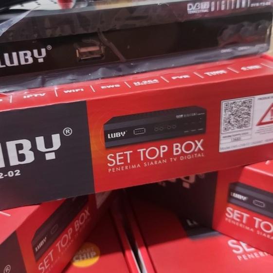 SET top BOX TV DIGITAL android set top box set tep bok