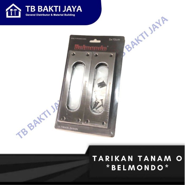 Tarikan Pintu Geser / Tarikan Pintu Tanam Bulat / Tarikan Pintu Tanam Kotak / Tarikan Pintu Sleding 