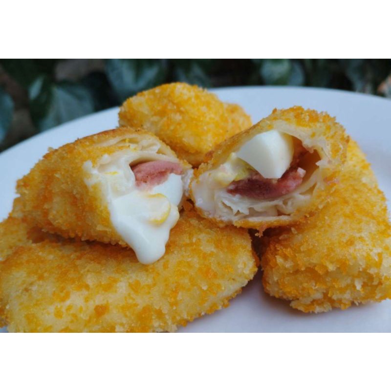 

Risolmayofrozenfood