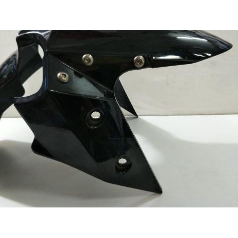 Spakbor Depan Universal Model Ninja Fi