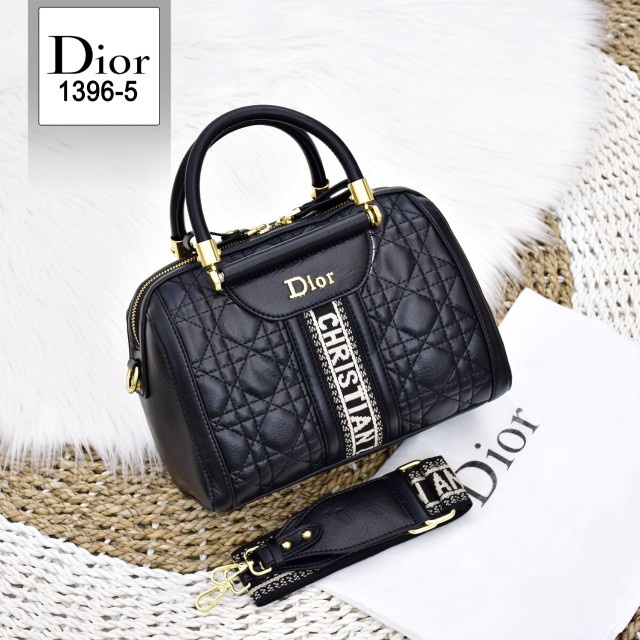 DR Speedy Bag Series ~ 1396-5