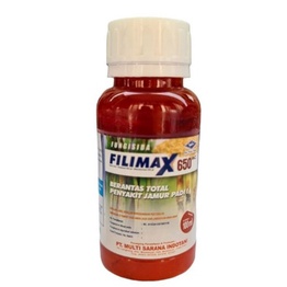 Filimax 650SC 100ml