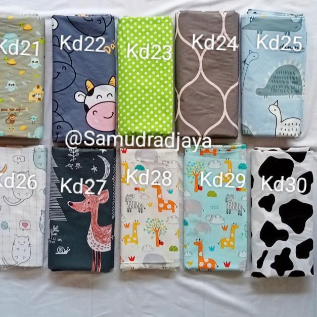 Kain gendongan panjang | Gendongan bayi | Gendongan bayi motif lucu - Pilih motif