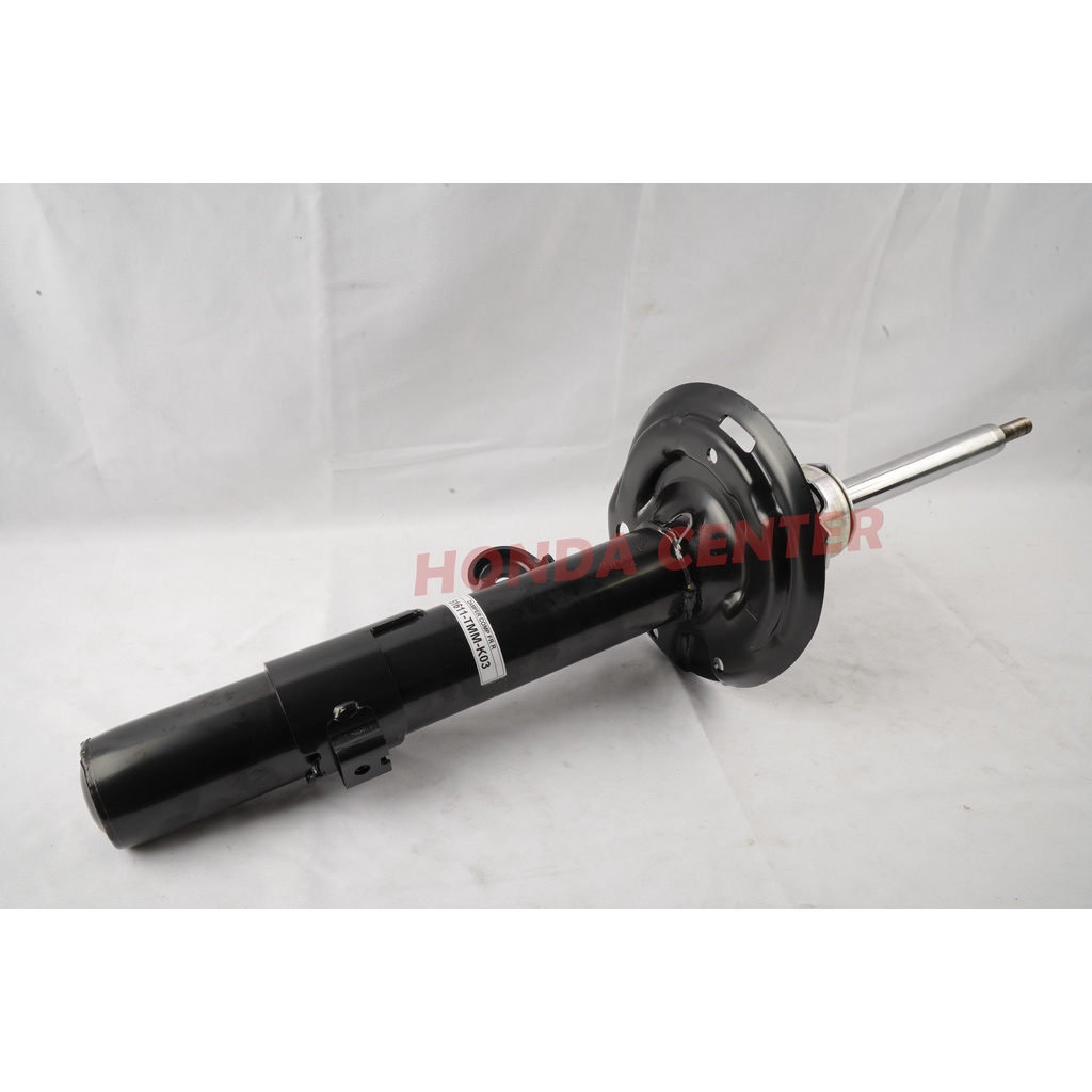 shockbreker shockbreaker shock absorber skop skok depan kiri kanan honda crv turbo 2018 2019 2021 2022 2023