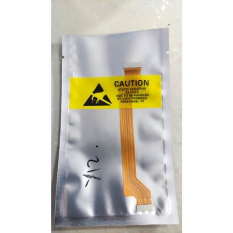 FLEXIBLE BOARD VIVO Y12 Y15 Y17