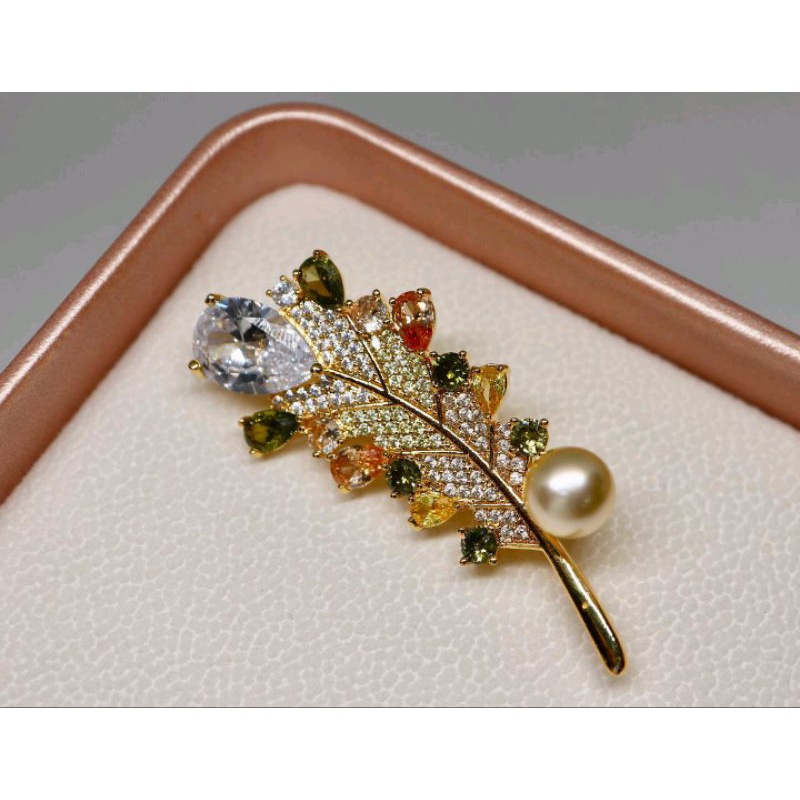 PROMO BERSERTIFIKAT BROS MUTIARA LAUT ASLI IKAT MUTIARA LAUT ASLI