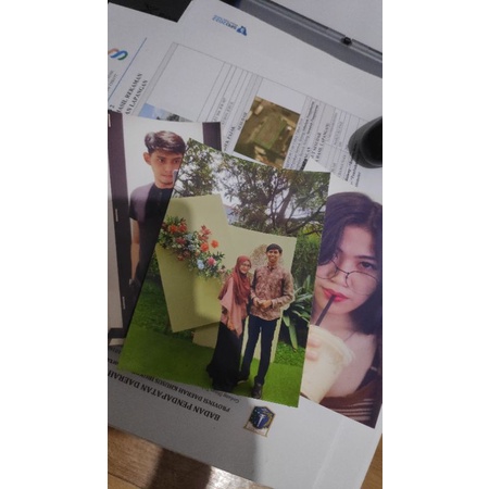 

CETAK FOTO 4R MURAH | PRINTER BIASA JAKARTA BARAT