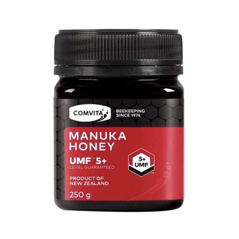 

COMVITA Manuka Honey umf 10+