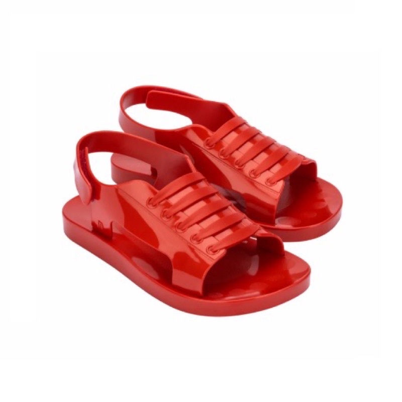 Mini Melissa Kind Inf