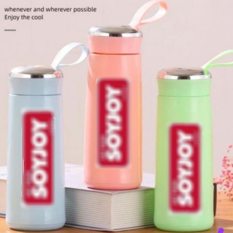 Tumbler Custom min Order 50pc