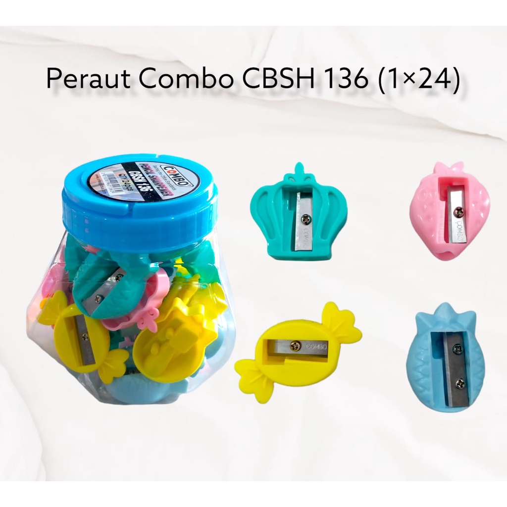 

Peraut Cumbo CBSH