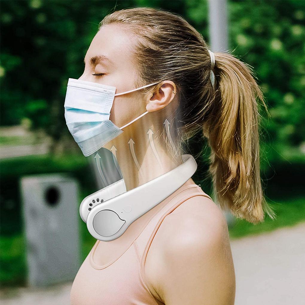 Kaos distro pria wanita 360mmpoin umakueafless 360° Umakuotatable erkapeck intipanging intipir intipan