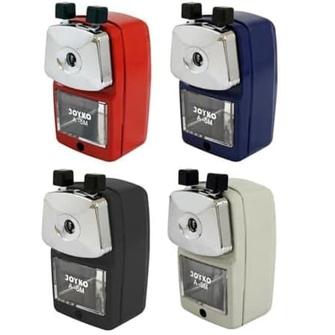 

Discount Rautan Putar Meja - Joyko A5M MURAH! /ALAT TULIS AESTHETIC/ALAT TULIS SEKOLAH/ALAT TULIS SET/ALAT TULIS LENGKAP/ALAT TULIS ANAK/ALAT TULIS LUCU