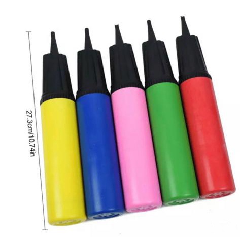 

Pompa Manual Untuk Wine Wrap
