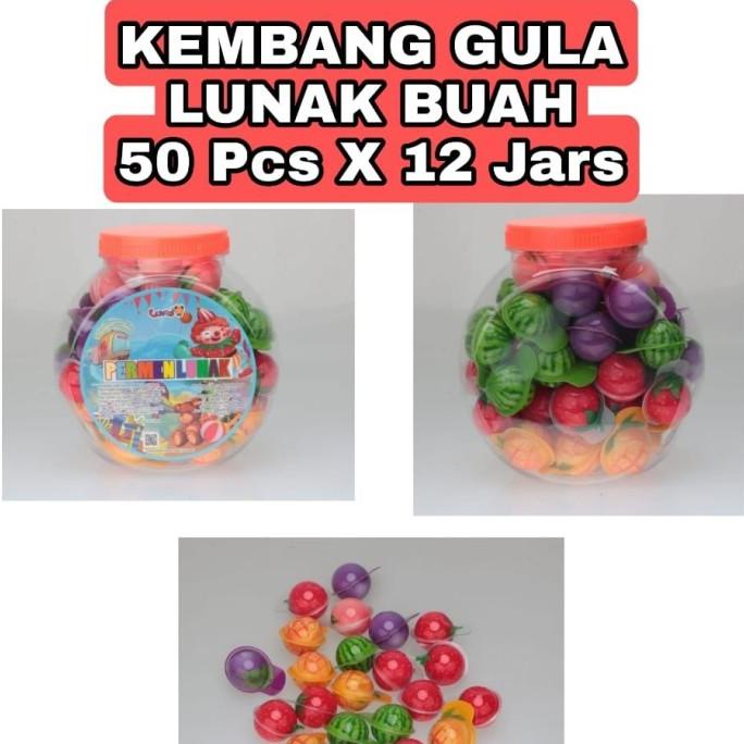 

Discount permen lunak viral,permen tiktok jelly 50 pcs /PERMEN LUNAK/PERMEN VIRAL/PERMEN MILO/PERMEN YUPI/PERMEN JADUL/PERMEN KARET