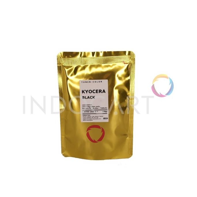 Serbuk Toner Warna Jepang-TK8349 TK-8349-TASKalfa 2552ci-100gr