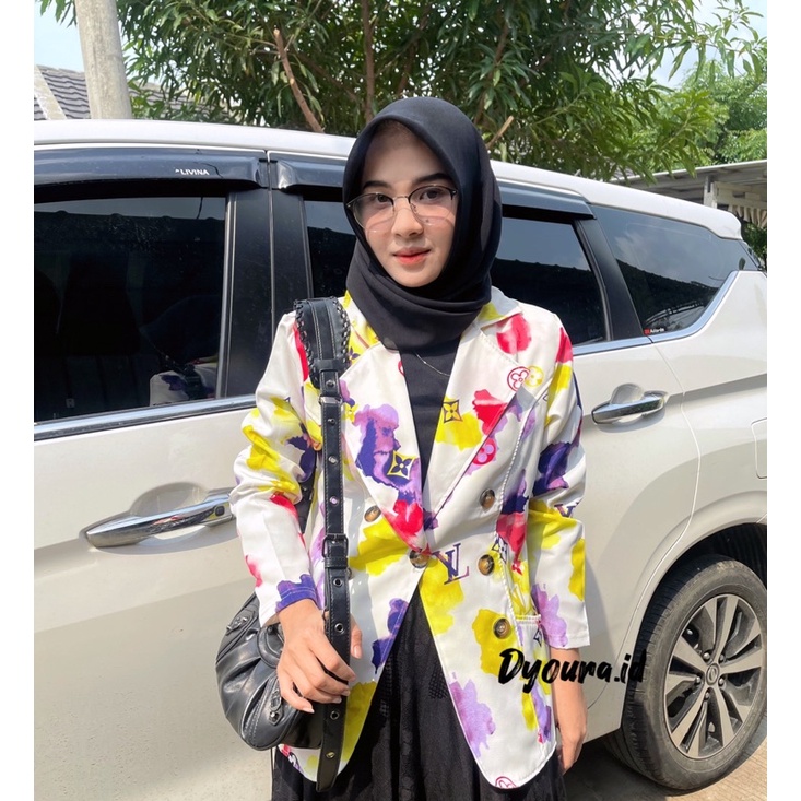 kemeja premium / kemeja impor bangkok / kemeja best seller / kemeja premium / kemeja silk / kemeja polos / kemeja nagita / kemeja luna KEMEJA WANITA // KEMEJA IMPORT BANGKOK // TUNIK fashion nabila medan