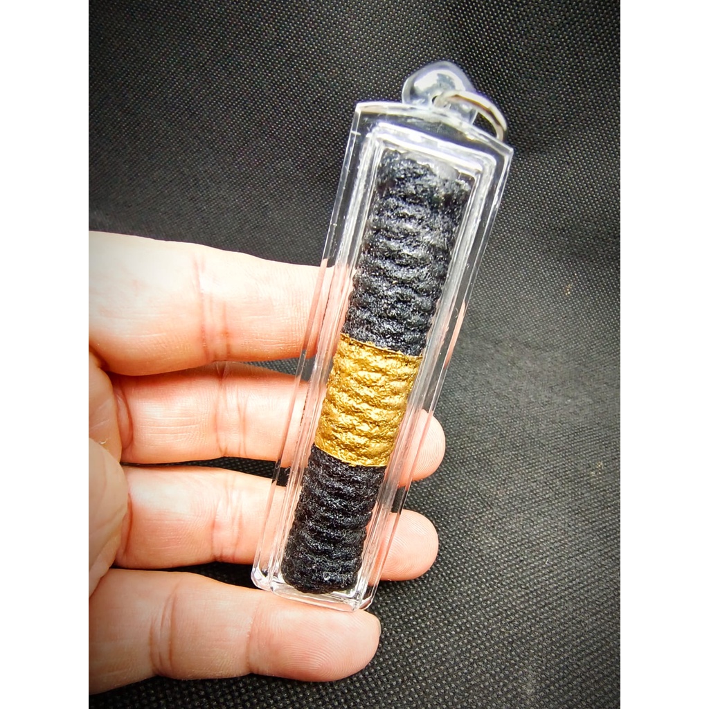 Takrut Lasakot Lp Koon