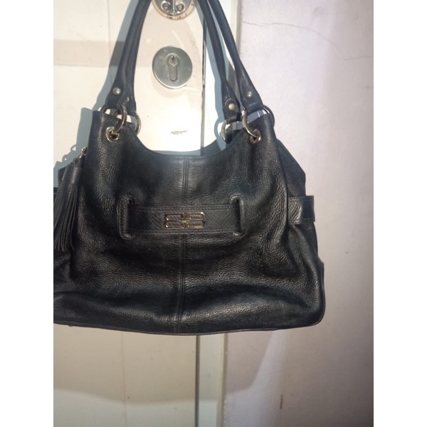 Tas Balenciaga preloved