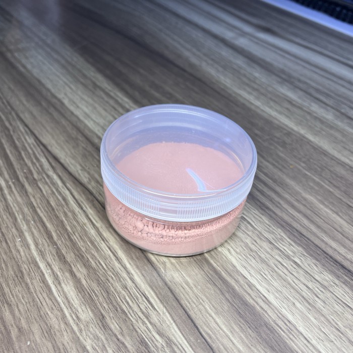 Cerium Oxide obat poles kaca obat poles jamur kaca