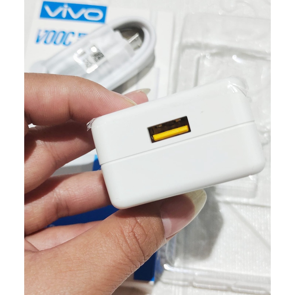 ( COD) travel fast carger mini micro tipy C  sama micro BERKUALITAS TINGGI