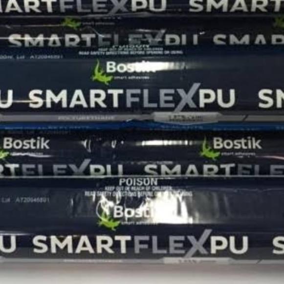 Bostik Smartflex PU / Sealant Bostik / Sealant Dodol Bostik