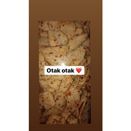 

otak otak