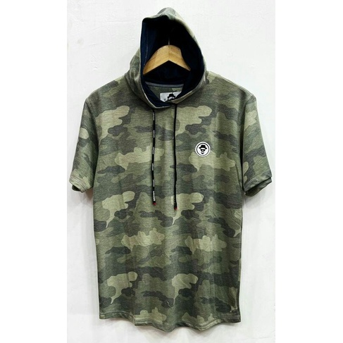 kaos hoodie distro URGAN